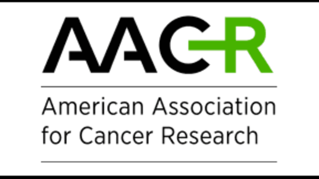 AACR 2 link